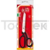 Foarfeca croitor 8 cm linea profesional 3 213 1