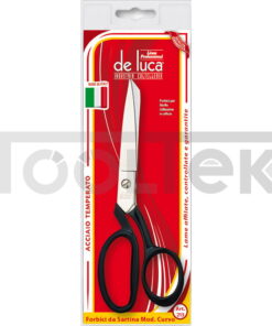 Foarfeca croitor 8 cm linea profesional