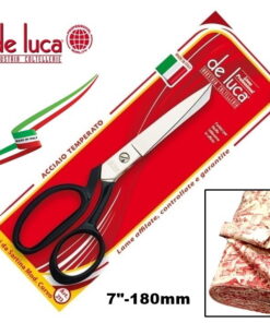 Homepage 44 Clip 18 1