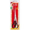 Foarfeca frizer 6 cm linea profesional maner plastic 2 dl256.1