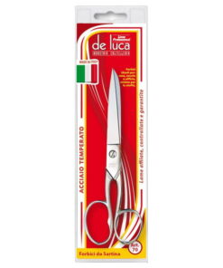 Foarfeca inox croitor 7 cm linea profesional
