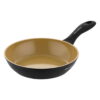 Tigaie AmVegan 28 cm