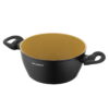Cratita AmVegan 26 cm 4.8 litri