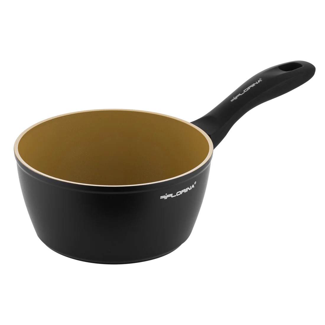 Cratita AmVegan 16 cm 1 maner 1 am vegan
